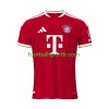 Tenue Bayern Munich Domicile 2026-2027 Maillot de Foot